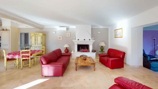 Acheter Maison Roquemaure Gard