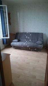 For sale Aulnay-sous-bois 1 room 15 m2 Seine saint denis (93600) photo 0