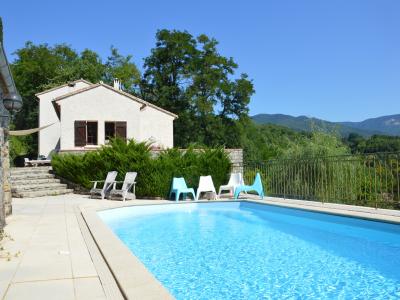 For sale Molieres-cavaillac Gard (30120) photo 0