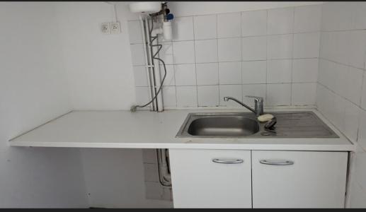 Louer Local commercial Fontenay-aux-roses 33000 euros