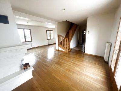 For sale Beauvais 5 rooms 140 m2 Oise (60000) photo 1