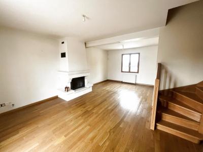 For sale Beauvais 5 rooms 140 m2 Oise (60000) photo 2
