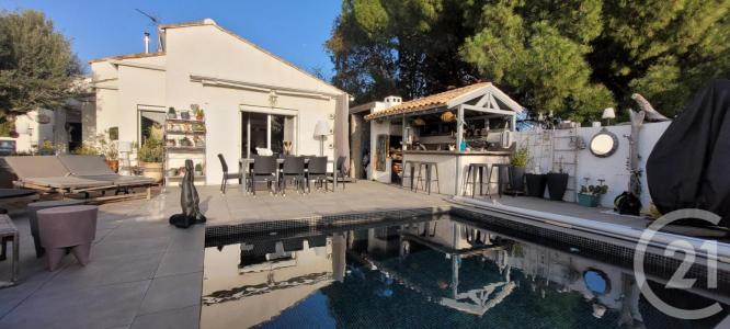For sale Lattes 5 rooms 154 m2 Herault (34970) photo 0