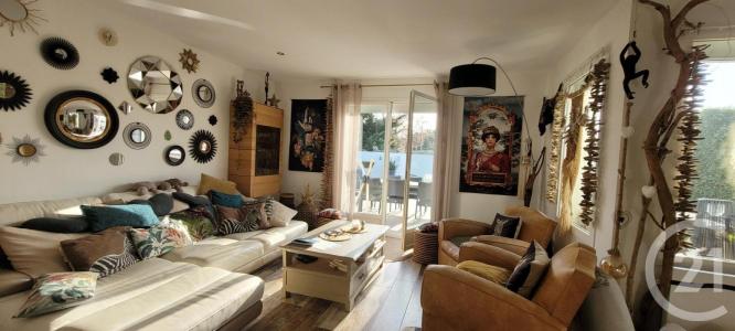 For sale Lattes 5 rooms 154 m2 Herault (34970) photo 3