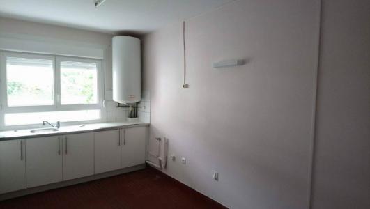 For rent Cornimont 4 rooms 68 m2 Vosges (88310) photo 1