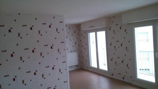 Annonce Location 4 pices Appartement Contrexeville 88