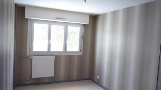 For rent Contrexeville 4 rooms 77 m2 Vosges (88140) photo 3