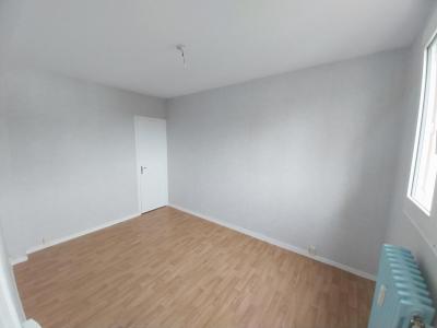 Louer Appartement Semur-en-auxois 407 euros