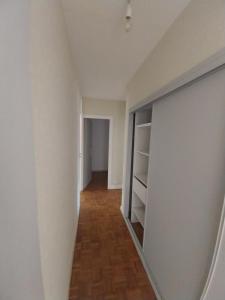 Louer Appartement Semur-en-auxois 598 euros