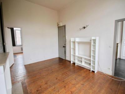 For rent Lille 2 rooms 52 m2 Nord (59000) photo 1