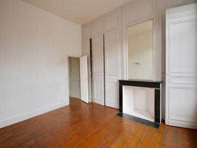 For rent Lille 2 rooms 52 m2 Nord (59000) photo 3