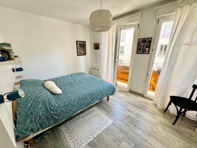For sale Reims 4 rooms 86 m2 Marne (51100) photo 4