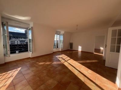 For sale Reims 6 rooms 170 m2 Marne (51100) photo 2