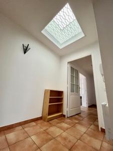 For sale Reims 6 rooms 170 m2 Marne (51100) photo 4