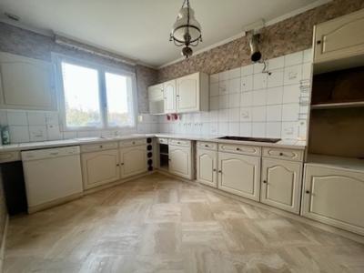 For sale Reims 5 rooms 165 m2 Marne (51100) photo 2
