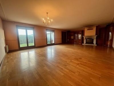 For sale Reims 5 rooms 165 m2 Marne (51100) photo 4