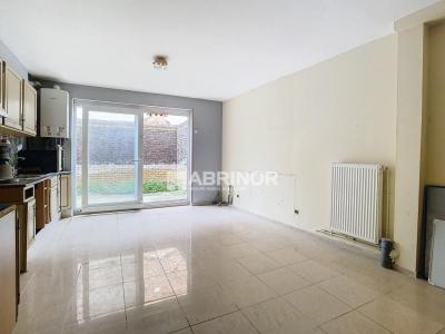 For sale Lille 6 rooms 110 m2 Nord (59800) photo 0
