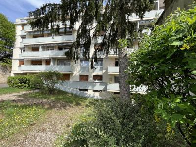 Annonce Location 4 pices Appartement Dijon 21