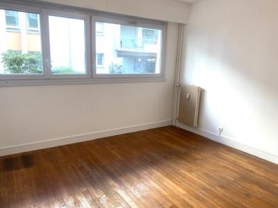 For rent Dijon 4 rooms 88 m2 Cote d'or (21000) photo 3