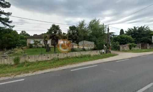 For sale Saint-denis-de-pile 130 m2 Gironde (33910) photo 0