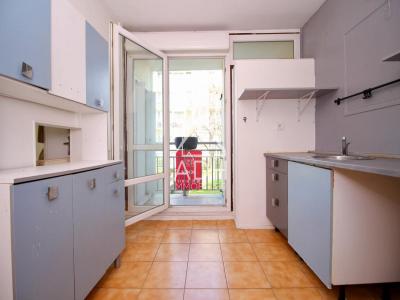 Acheter Appartement Fontenay-le-fleury 139100 euros
