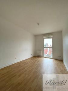 For sale Amiens 3 rooms 69 m2 Somme (80000) photo 3
