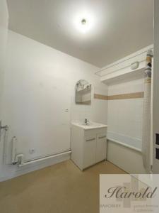 For sale Amiens 3 rooms 69 m2 Somme (80000) photo 4