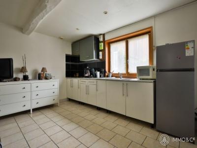 For sale Fretin 3 rooms 60 m2 Nord (59273) photo 0
