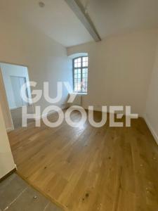 For rent Douai 2 rooms 43 m2 Nord (59500) photo 1