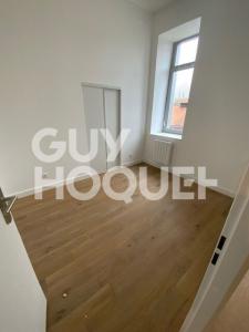 For rent Douai 2 rooms 43 m2 Nord (59500) photo 2