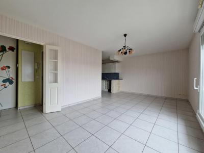 For rent Roncq 2 rooms 48 m2 Nord (59223) photo 1