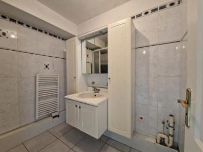 For rent Roncq 2 rooms 48 m2 Nord (59223) photo 2