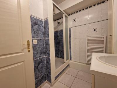 For rent Roncq 2 rooms 48 m2 Nord (59223) photo 3