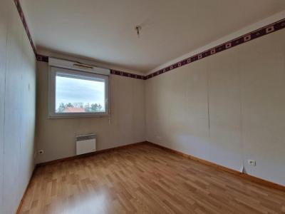 For rent Roncq 2 rooms 48 m2 Nord (59223) photo 4