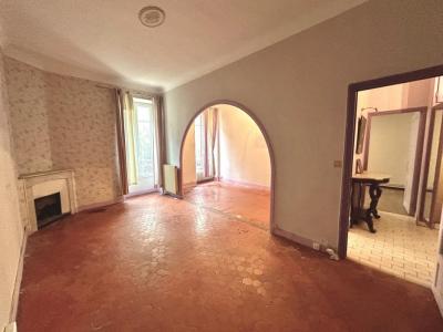 For sale Nice 4 rooms 75 m2 Alpes Maritimes (06000) photo 0