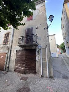 For sale Comps-sur-artuby 4 rooms 119 m2 Var (83840) photo 0