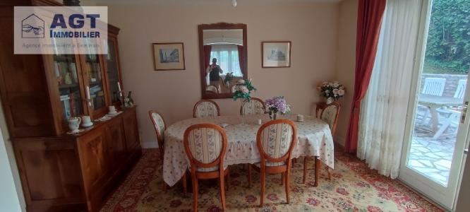 For sale Beauvais 7 rooms 150 m2 Oise (60000) photo 3