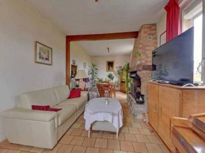 For sale Gisors 8 rooms 130 m2 Eure (27140) photo 4