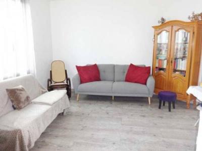 For sale Gisors 5 rooms 110 m2 Eure (27140) photo 3
