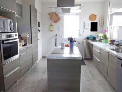 For sale Gisors 5 rooms 110 m2 Eure (27140) photo 4