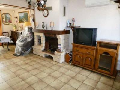 For sale Gisors 6 rooms 91 m2 Eure (27140) photo 1