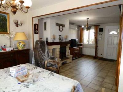 For sale Gisors 6 rooms 91 m2 Eure (27140) photo 2