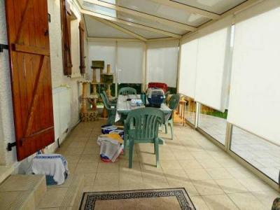 For sale Gisors 6 rooms 91 m2 Eure (27140) photo 4
