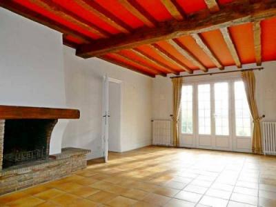For sale Gisors 7 rooms 121 m2 Eure (27140) photo 3