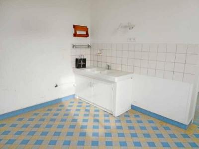 For sale Gisors 7 rooms 121 m2 Eure (27140) photo 4