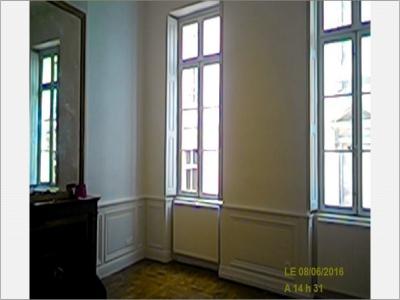 For rent Lyon-2eme-arrondissement 5 rooms 150 m2 Rhone (69002) photo 3
