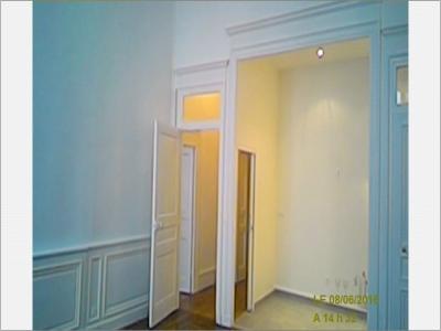 Louer Appartement Lyon-2eme-arrondissement 2130 euros