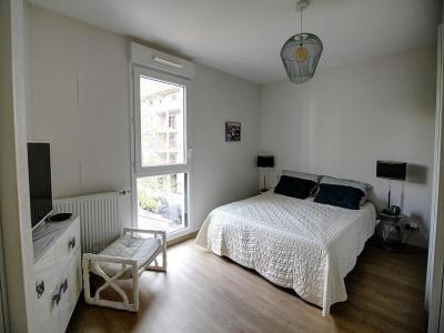 For sale Dijon 4 rooms 88 m2 Cote d'or (21000) photo 4
