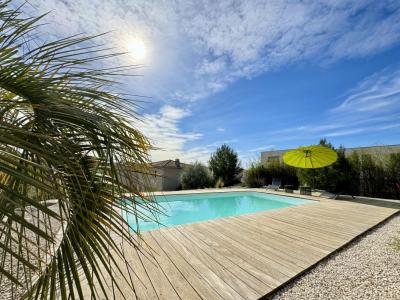 For sale Matelles 4 rooms 160 m2 Herault (34270) photo 4