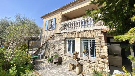 For sale Isle-sur-la-sorgue Vaucluse (84800) photo 0